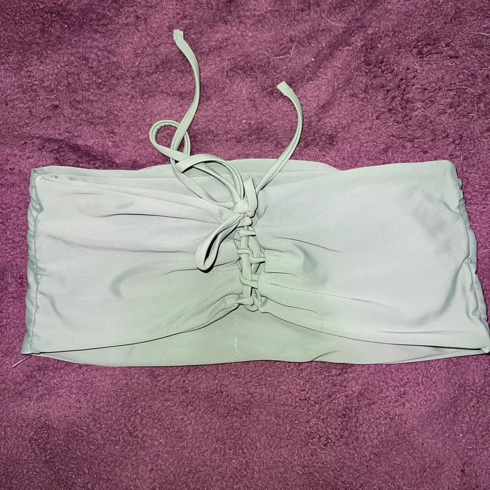 SOLD - Picture 4 of 5